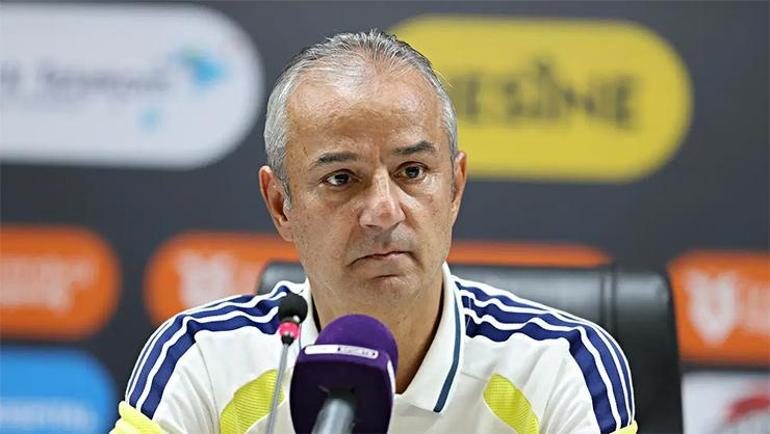 ÖZEL | Sinan Kaloğlu'dan Süper Lig tezi 'Son şampiyon birinci favoridir' | 'Fenerbahçe ligin en düzgün kadrosu' 7 ozel sinan kalogludan super lig tezi son sampiyon birinci favoridir fenerbahce ligin huzMGgws