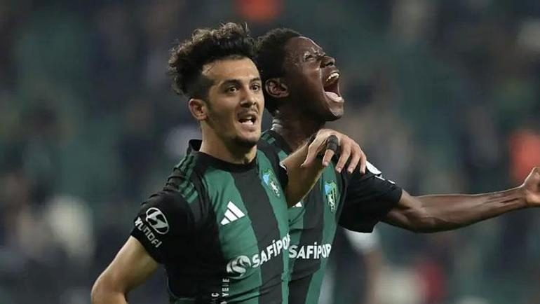 ÖZEL | Tayfur Bingöl için transfer yarışı! Üç kulüp peşine düştü 2 ozel tayfur bingol icin transfer yarisi uc kulup pesine dustu 0 ifmJHeUt