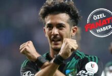 ozel tayfur bingol icin transfer yarisi uc kulup pesine dustu OiteDRhq