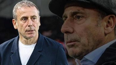 ÖZEL | Trabzonspor'da Abdullah Avcı iddiası! Fatih Tekke'nin ayrılığının akabinde sıcak gelişme... 9 ozel trabzonsporda abdullah avci iddiasi fatih tekkenin ayriliginin akabinde sicak gelisme ZVtnpZiH