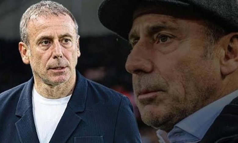 ozel trabzonsporda abdullah avci iddiasi fatih tekkenin ayriliginin akabinde sicak gelisme ZVtnpZiH