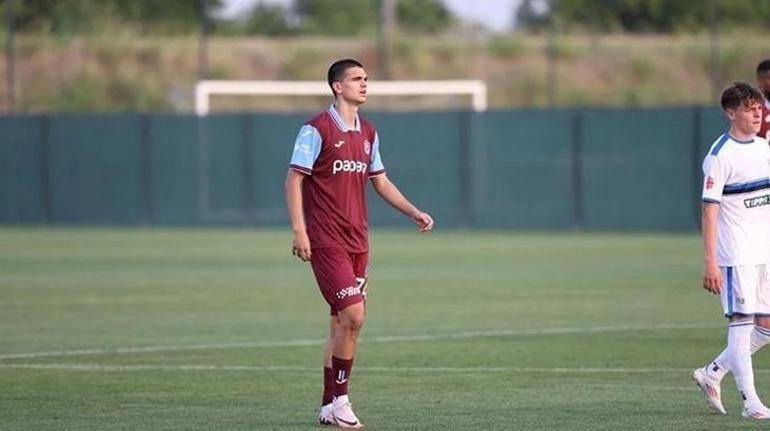 ÖZEL | Trabzonspor'dan Al Jazira'ya! Salih Malkoçoğlu imzayı attı... 2 ozel trabzonspordan al jaziraya salih malkocoglu imzayi atti 0 D4vJUiG2