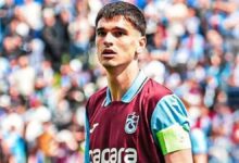 ozel trabzonspordan al jaziraya salih malkocoglu imzayi atti DpaKV1KK