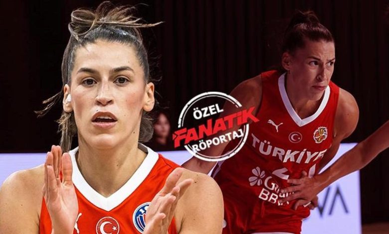 ozel ulusal basketbolcu sevgi uzun milli formayi birinci gunku uzere hissetiriyor bu RBHJSqV7