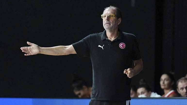 ozel ulusal basketbolcu sevgi uzun milli formayi birinci gunku uzere hissetiriyor bu efi2d7Mw