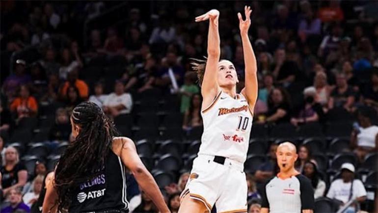 ozel ulusal basketbolcu sevgi uzun milli formayi birinci gunku uzere hissetiriyor bu juqAWlBH