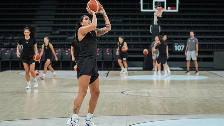 ÖZEL | Ulusal basketbolcu Tilbe Şenyürek Arslan 'Biz çok farklı bir milletiz' 5 ozel ulusal basketbolcu tilbe senyurek arslan biz cok farkli bir milletiz 3 kpggOEsb