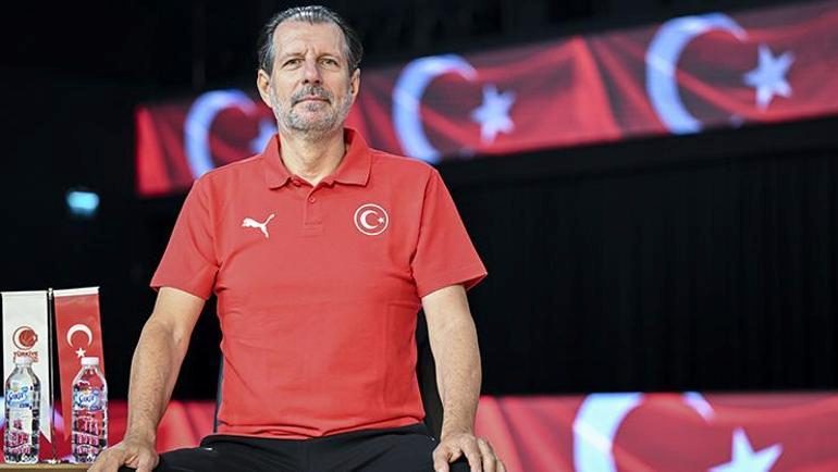 ÖZEL | Ulusal Kadın Basketbol Takımı Başantrenörü Mazzon 'Kobe ya da Jordan değiller lakin yürekleri var' 4 ozel ulusal kadin basketbol takimi basantrenoru mazzon kobe ya da jordan degiller lakin 3B9nJ7gM