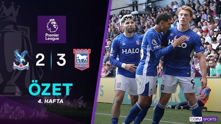 ozet 10 kisilik crystal palace 90da yikildi jLPAhBVb