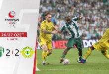 ozet 4 gol 3 iptal bursadaki nefes kesen macta kazanan yok xKJ96PEx
