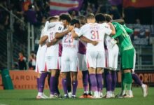 ÖZET | 4 gollü düellodan kazanan çıkmadı 9 ozet 4 gollu duellodan kazanan cikmadi uWRYBVWZ