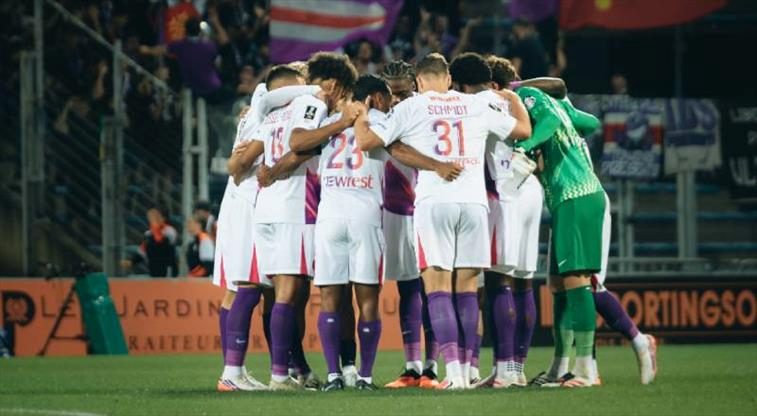 ÖZET | 4 gollü düellodan kazanan çıkmadı 1 ozet 4 gollu duellodan kazanan cikmadi uWRYBVWZ