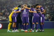 ozet 5 gollu macta toulouse le havreye sans tanimadi m4K9yAR5