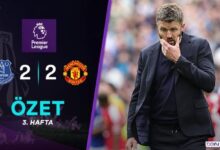 ozet 906da enfes gol manchester united buyuk sok yasadi PbdJPpEx