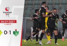 ozet alagoz igdir fk istanbulda galip iQNK6Eq3