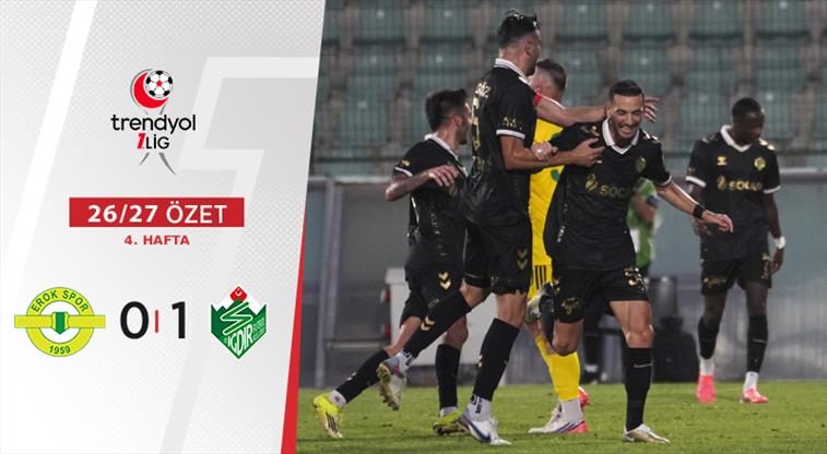 ÖZET | Alagöz Iğdır FK, İstanbul'da galip! 1 ozet alagoz igdir fk istanbulda galip iQNK6Eq3