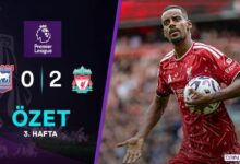 ozet alexander isak ipswich townin fisini 3 dakikada cekti TsXjm4EH
