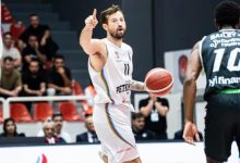 ozet aliaga petkimspor evinde hata yapmadi HLH67i5R