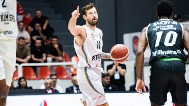 ÖZET | Aliağa Petkimspor evinde hata yapmadı 4 ozet aliaga petkimspor evinde hata yapmadi HLH67i5R