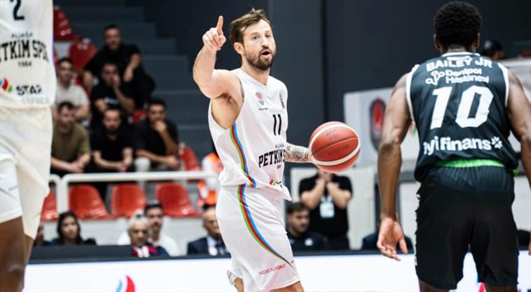 ÖZET | Aliağa Petkimspor evinde hata yapmadı 1 ozet aliaga petkimspor evinde hata yapmadi HLH67i5R
