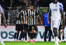 ozet angers auxerre deplasmaninda rahat kazandi u2xiiVtd