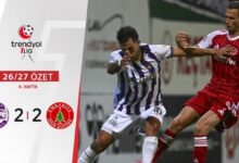 ozet ankarada 4 gollu macta kazanan cikmadi AYLsIkGN
