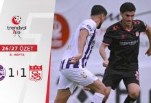 ozet ankarada kazanan cikmadi MmZOhNWI