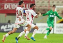 ÖZET | Antalyaspor, İstanbul deplasmanından 3 puanla çıktı 13 ozet antalyaspor istanbul deplasmanindan 3 puanla cikti SwXjlxmS