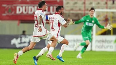ÖZET | Antalyaspor, İstanbul deplasmanından 3 puanla çıktı 4 ozet antalyaspor istanbul deplasmanindan 3 puanla cikti SwXjlxmS