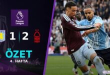 ozet aston villa premier leaguede tepetaklak MCUCt6BO