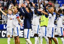 ÖZET | Auxerre, bu sezon ilk 3 puanını aldı 8 ozet auxerre bu sezon ilk 3 puanini aldi QMvaFc3v