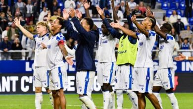 ÖZET | Auxerre, bu sezon ilk 3 puanını aldı 4 ozet auxerre bu sezon ilk 3 puanini aldi QMvaFc3v