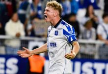 ozet auxerre sahasinda geri dondu kazandi zDWusCu3