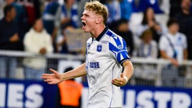 ÖZET | Auxerre sahasında geri döndü kazandı 5 ozet auxerre sahasinda geri dondu kazandi zDWusCu3