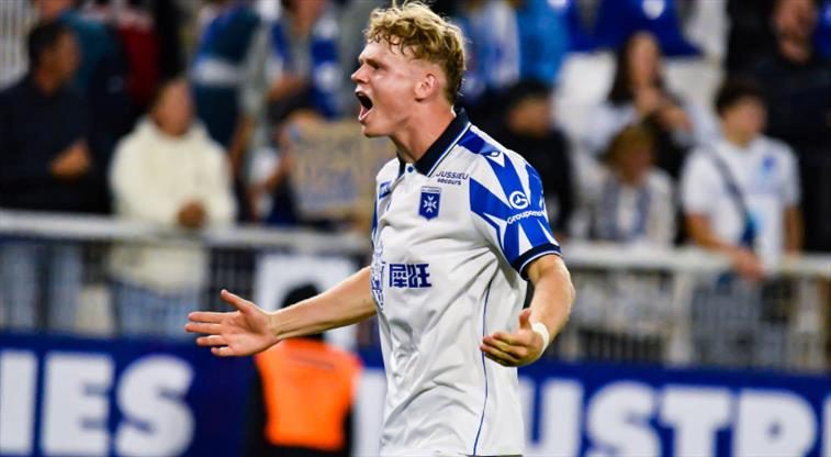 ÖZET | Auxerre sahasında geri döndü kazandı 1 ozet auxerre sahasinda geri dondu kazandi zDWusCu3
