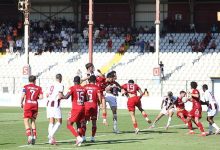 ÖZET | Bandırmaspor - Antalyaspor maç sonucu: 0-1 13 ozet bandirmaspor antalyaspor mac sonucu 0 1 WxD66rQf