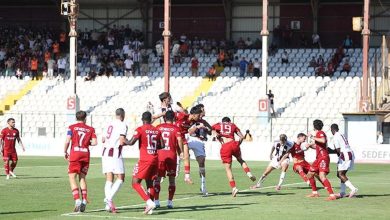 ÖZET | Bandırmaspor - Antalyaspor maç sonucu: 0-1 5 ozet bandirmaspor antalyaspor mac sonucu 0 1 WxD66rQf