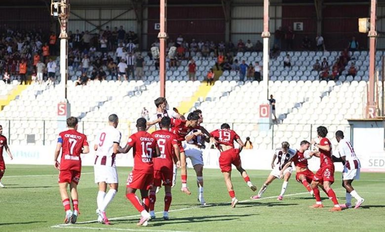 ÖZET | Bandırmaspor - Antalyaspor maç sonucu: 0-1 1 ozet bandirmaspor antalyaspor mac sonucu 0 1 WxD66rQf