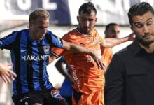 ozet basaksehir deplasmanda istedigini bulamadi avrupaya veda etti inter turku basaksehir mac dnEMOmXD