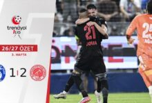 ozet batman petrolspor deplasmanda kazandi DWrvctFv