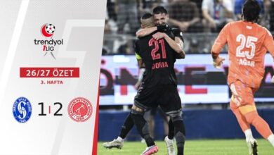 ÖZET | Batman Petrolspor deplasmanda kazandı 6 ozet batman petrolspor deplasmanda kazandi DWrvctFv
