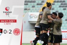 ozet batman petrolspor ust uste 4 kez kazandi irVIPs1m