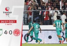 ÖZET | Bodrum FK'dan Batman Petrolspor karşısında farklı galibiyet! 13 ozet bodrum fkdan batman petrolspor karsisinda farkli galibiyet 7HtfejcI
