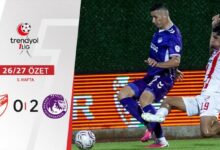 ozet boluspor evinde maglubiyete engel olamadi UFxKcP6r