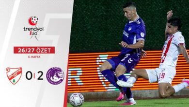 ozet boluspor evinde maglubiyete engel olamadi UFxKcP6r