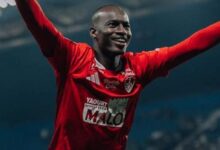 ozet brest deplasmanda le havreyi yendi UZrUlTWV
