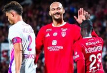 ozet brest toulouse macinda 4 gol var kazanan yok uS2zRW9O