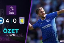 ÖZET | Brighton, Aston Villa'nın fişini ilk yarıda çekti! 8 ozet brighton aston villanin fisini ilk yarida cekti sSNVnIeO