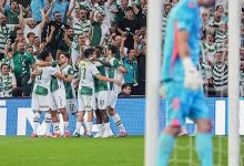 ÖZET | Bursaspor - Iğdır FK maç sonucu: 1- 0 10 ozet bursaspor igdir fk mac sonucu 1 0 X9e3rRXu
