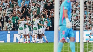 ozet bursaspor igdir fk mac sonucu 1 0 X9e3rRXu
